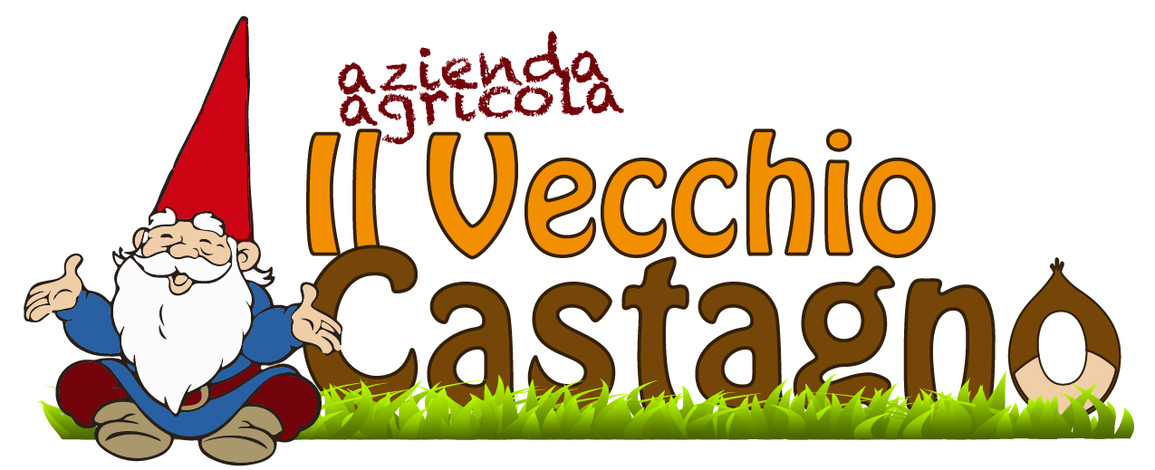 Il Vecchio Castagno