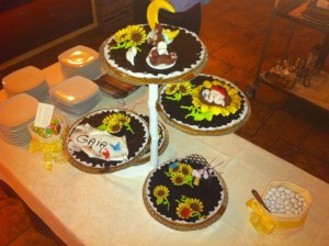torta compleanno bambini