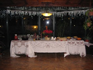 capodanno lago maggiore
