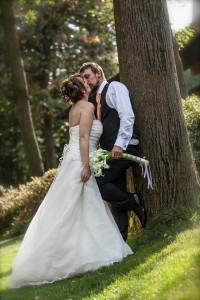 matrimonio lago maggiore