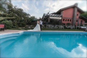 piscina lago maggiore