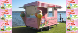 AgriGelateria