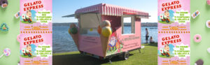Agri Gelati