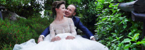 Slider_Agrimatrimoni giardino