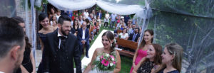 Slider_Agrimatrimoni promessa