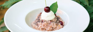 Slider_Risotto alle ciliegie